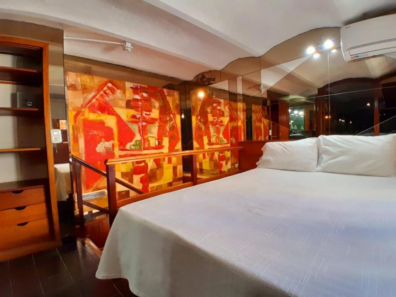 Casa Recoleta - Hoteles Recoleta Buenos Aires Zewnętrze zdjęcie