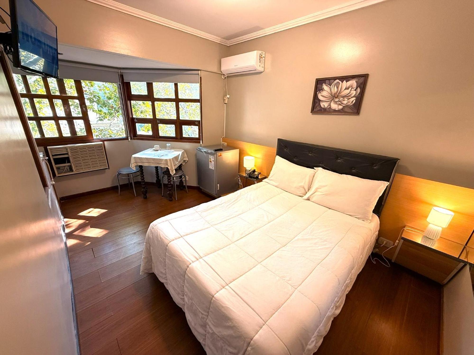 Casa Recoleta - Hoteles Recoleta Buenos Aires Zewnętrze zdjęcie